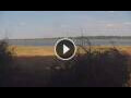 Webcam Lower Zambezi National Park