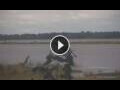 Webcam Lower Zambezi National Park