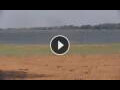 Webcam Lower Zambezi National Park