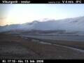 Webcam Fáskrúðsfjörður