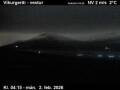 Webcam Fáskrúðsfjörður