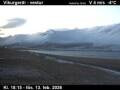 Webcam Fáskrúðsfjörður