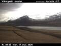 Webcam Fáskrúðsfjörður