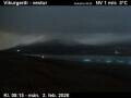 Webcam Fáskrúðsfjörður