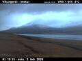 Webcam Fáskrúðsfjörður