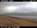 Webcam Fáskrúðsfjörður