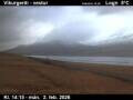 Webcam Fáskrúðsfjörður