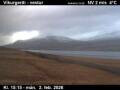 Webcam Fáskrúðsfjörður