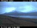 Webcam Fáskrúðsfjörður