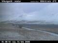 Webcam Fáskrúðsfjörður
