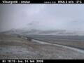 Webcam Fáskrúðsfjörður