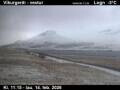 Webcam Fáskrúðsfjörður