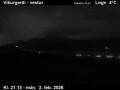 Webcam Fáskrúðsfjörður