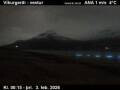 Webcam Fáskrúðsfjörður