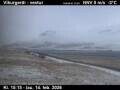 Webcam Fáskrúðsfjörður