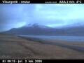 Webcam Fáskrúðsfjörður