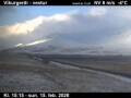 Webcam Fáskrúðsfjörður