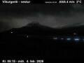 Webcam Fáskrúðsfjörður