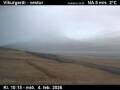 Webcam Fáskrúðsfjörður