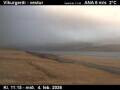 Webcam Fáskrúðsfjörður