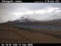 Webcam Fáskrúðsfjörður