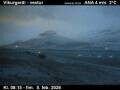 Webcam Fáskrúðsfjörður