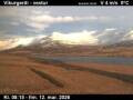 Webcam Fáskrúðsfjörður