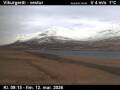 Webcam Fáskrúðsfjörður