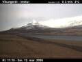 Webcam Fáskrúðsfjörður
