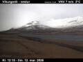 Webcam Fáskrúðsfjörður