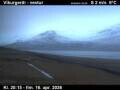 Webcam Fáskrúðsfjörður
