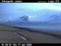Webcam Fáskrúðsfjörður