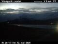 Webcam Fáskrúðsfjörður