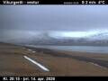 Webcam Fáskrúðsfjörður