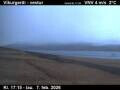 Webcam Fáskrúðsfjörður