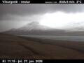 Webcam Fáskrúðsfjörður