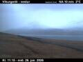 Webcam Fáskrúðsfjörður