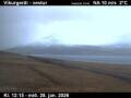 Webcam Fáskrúðsfjörður