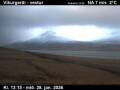 Webcam Fáskrúðsfjörður