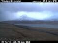 Webcam Fáskrúðsfjörður