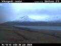 Webcam Fáskrúðsfjörður