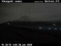 Webcam Fáskrúðsfjörður