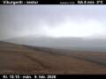 Webcam Fáskrúðsfjörður