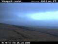 Webcam Fáskrúðsfjörður
