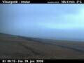 Webcam Fáskrúðsfjörður