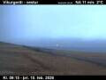 Webcam Fáskrúðsfjörður