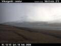 Webcam Fáskrúðsfjörður