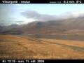 Webcam Fáskrúðsfjörður