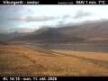 Webcam Fáskrúðsfjörður