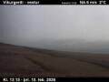 Webcam Fáskrúðsfjörður